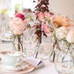 Benefits Of Hiring The Best Event Planners
