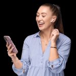 How to Enhance the Optimization of a YouTube Channel